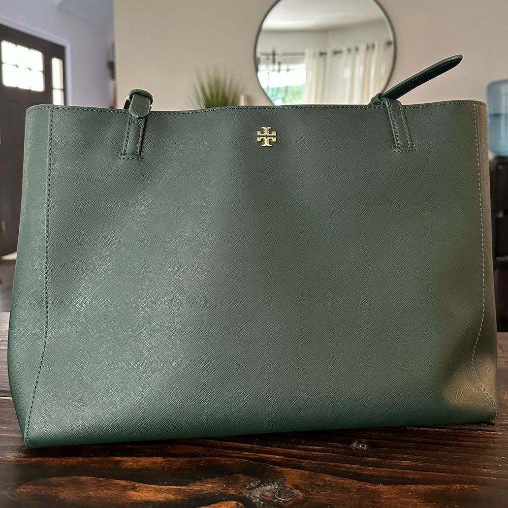 Tory Burch Shoulder Bag